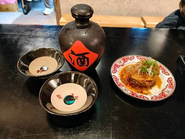 LINE_ALBUM_聚面_250325_32.jpg