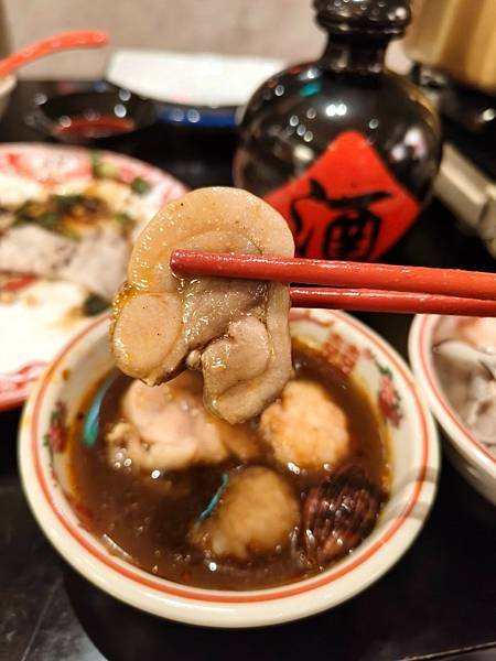 LINE_ALBUM_聚面_250325_134.jpg
