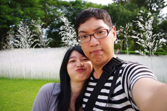 IMGP1529.jpg
