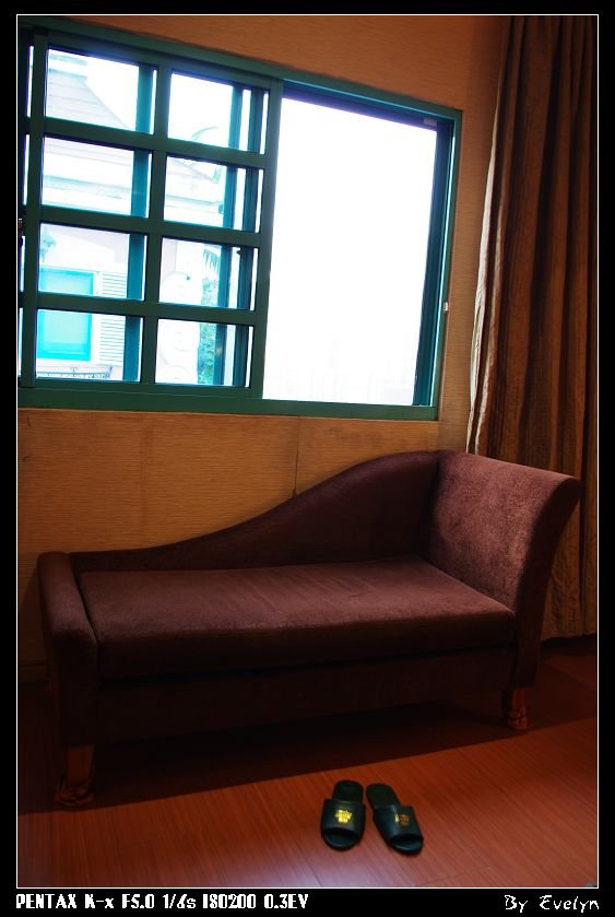 IMGP1545.JPG