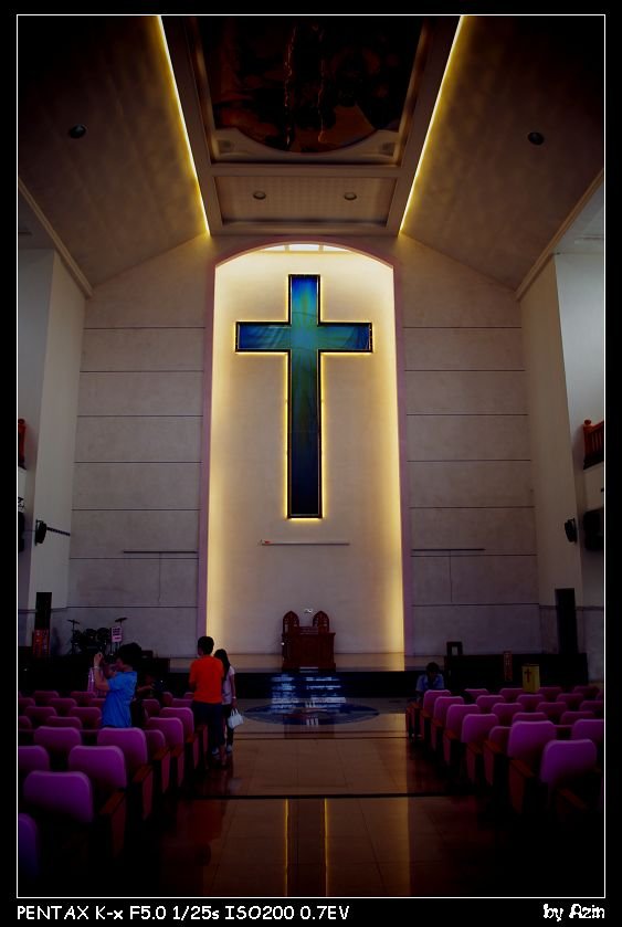 IMGP1700.JPG
