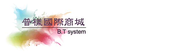 btlogo-1.png