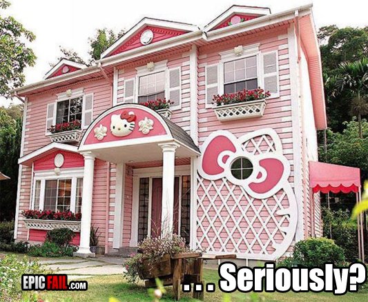 hello-kitty-house.jpg