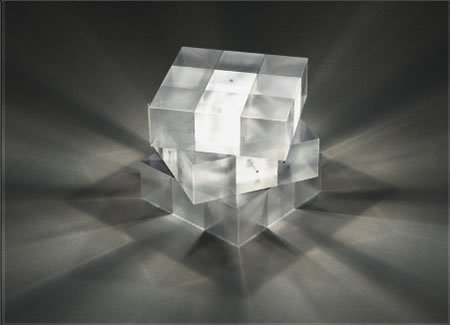 rubik_lamp_4.jpg