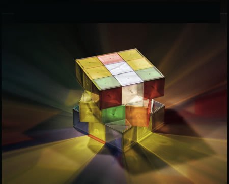 rubik_lamp_1.jpg