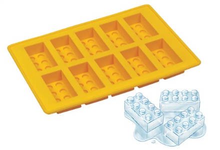 lego_10icetray.jpg