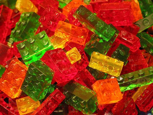 Lego_11gummies.jpg