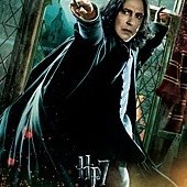 hp7s