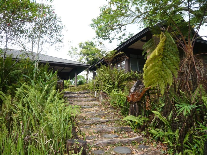 KKNP01 公主Lodge.JPG