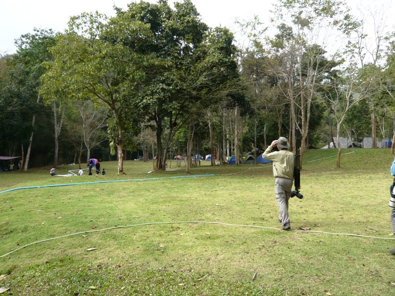 KKNP11 露營區.JPG