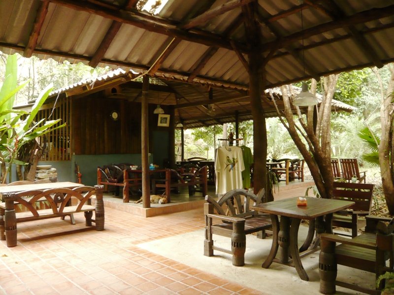 KKNP38 BAAN MAKA.JPG
