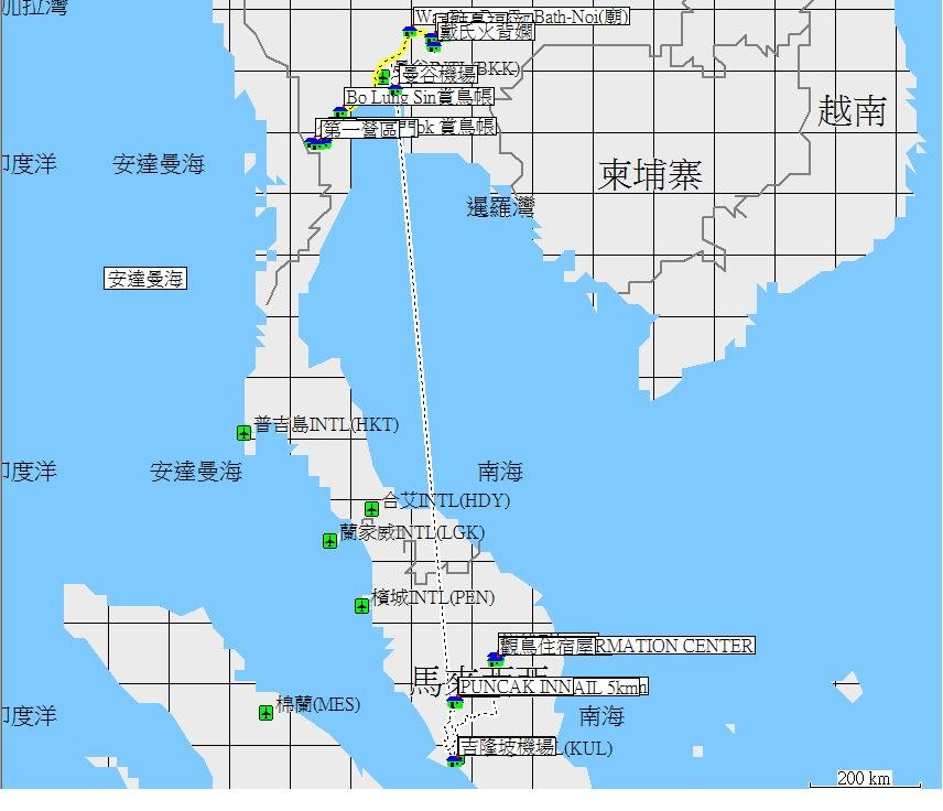01全地圖200KM.jpg