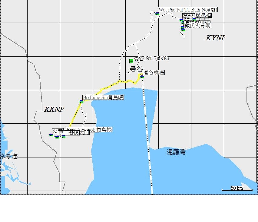 02泰國50KM.jpg
