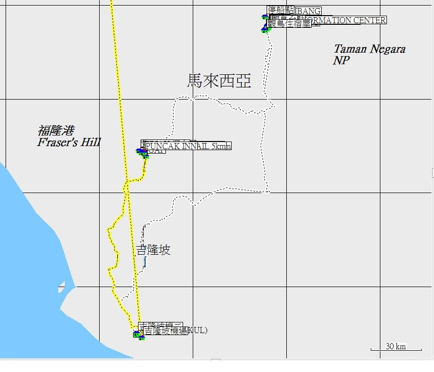 03馬來西亞30KM.jpg
