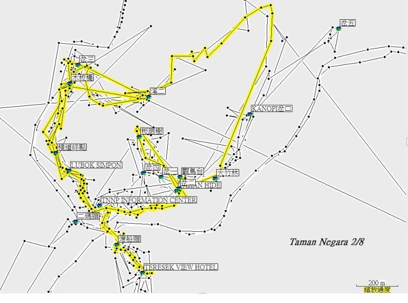 19TNNP0208 200m.jpg
