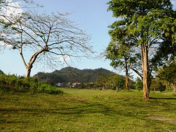 KYNP27高爾夫球場.JPG