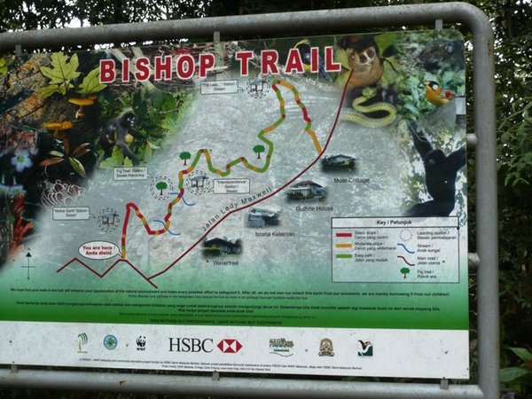FHNP21Bishop Trail.JPG