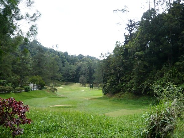 FHNP30高球場.JPG