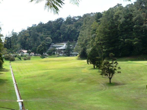 FHNP31高球場.JPG