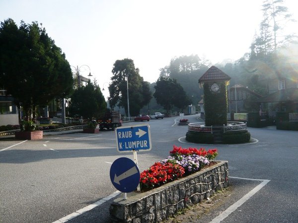 FHNP39.JPG