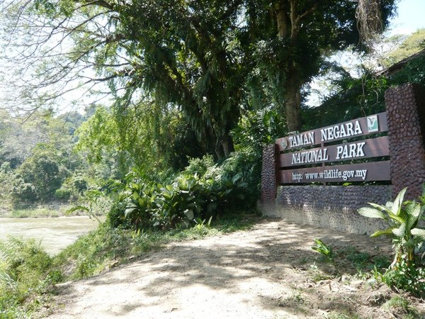 TNNP06公園門口渡船頭.JPG