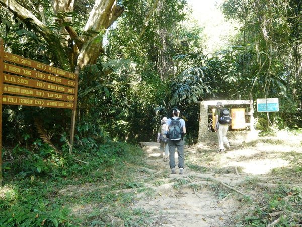TNNP23LUBOK SIMPON.JPG