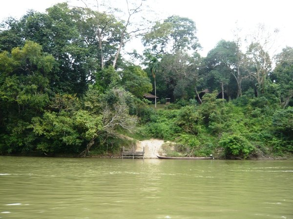 TNNP72KUMBANG碼頭.JPG