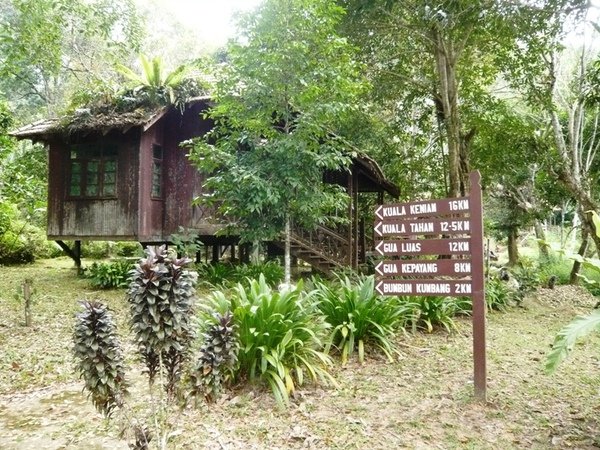 TNNP73KUMBANG碼頭.JPG