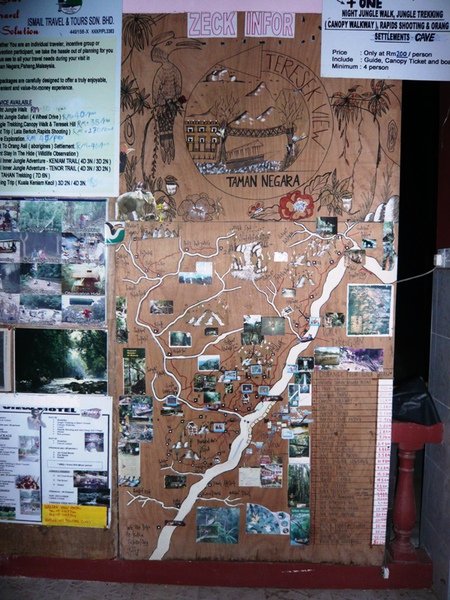 TNNP993 Teresex View Map.JPG