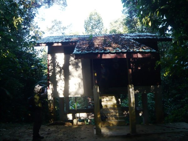 TNNP56Yong HIDE.JPG