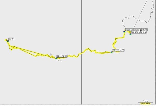 05KKNP 3km.jpg