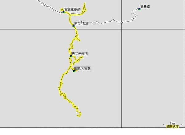 09KYNP 5km.jpg