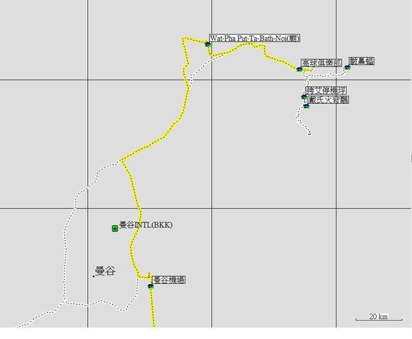 10KYNP 20km.jpg