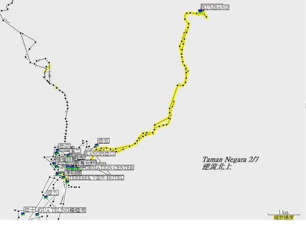 21TNNP02071 500m.jpg