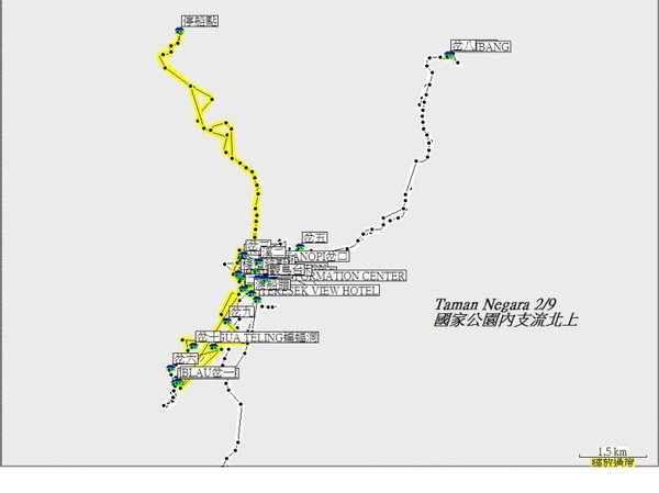 22TNNP0209 1500m.jpg