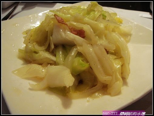DSC08165.JPG