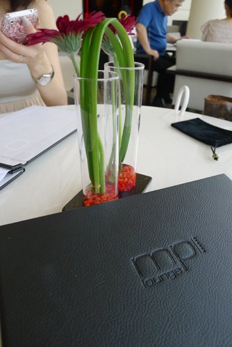 P1020039-1.jpg
