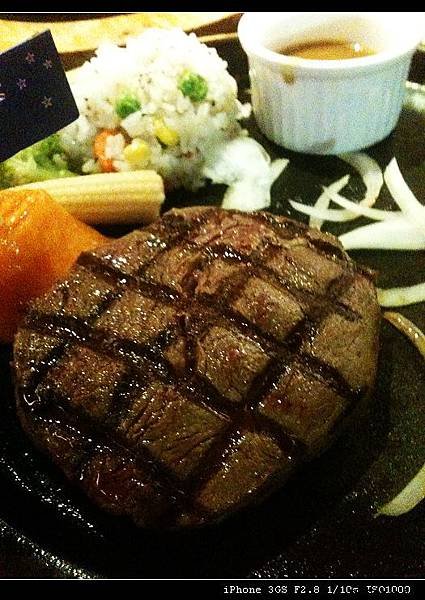食物 011.jpg