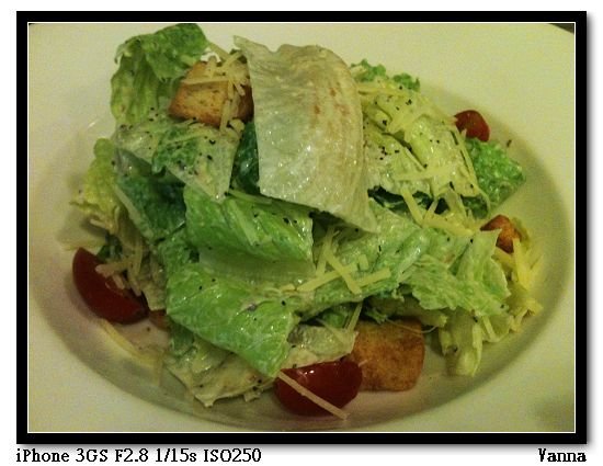 nEO_IMG_食物 003.jpg