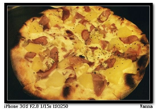 nEO_IMG_食物 005.jpg