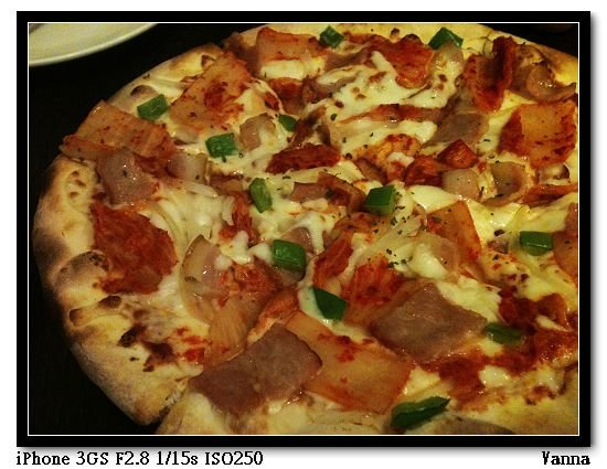 nEO_IMG_食物 006.jpg