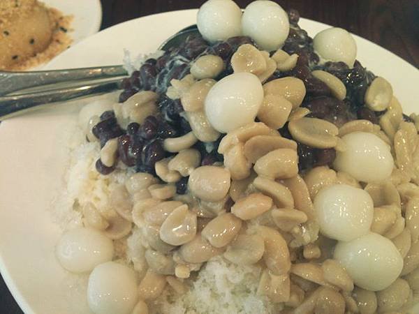 食物 036.jpg