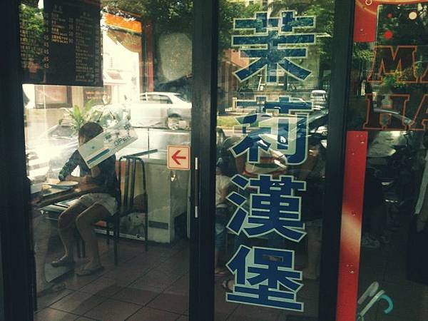 食物 033.jpg