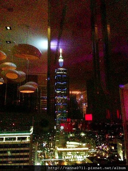 20120918 014