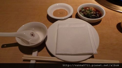 nEO_IMG_20130920_140000.jpg