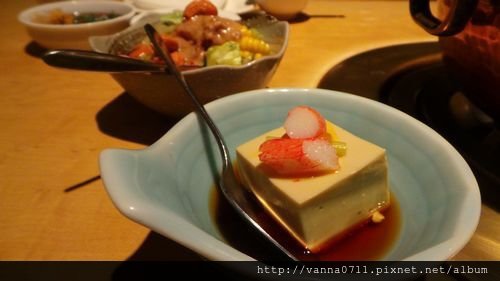 nEO_IMG_20130920_140711.jpg