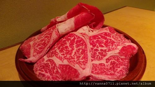 nEO_IMG_20130920_140705.jpg