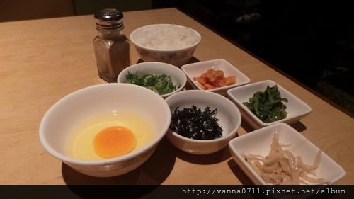 nEO_IMG_20130920_145614.jpg