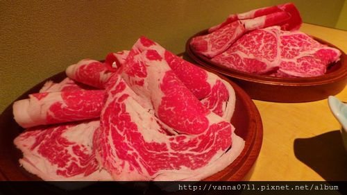 nEO_IMG_20130920_140836.jpg