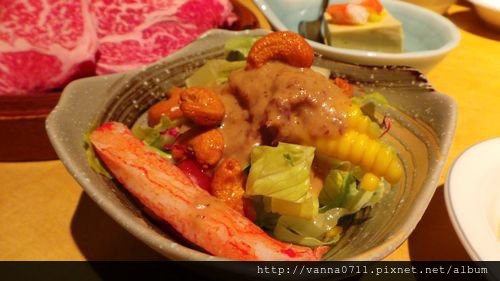 nEO_IMG_20130920_140749.jpg